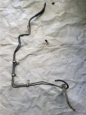 Fuel hose toyota d'occasion  Expédié en Belgium