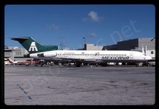 Mexicana boeing 727 for sale  Kyle