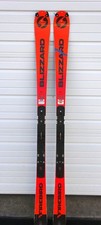 Blizzard firebird fis for sale Blizzard firebird fis for sale  Park City