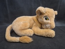 Vintage walt disney for sale  STOKE-ON-TRENT