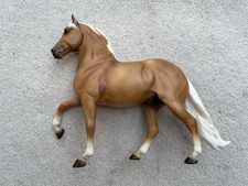 Breyer 1223 caballo for sale  Land O Lakes