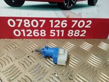 Citroen relay 2.2l for sale  CANVEY ISLAND