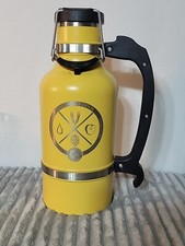 Drinktanks 64oz insulated for sale  Cleburne