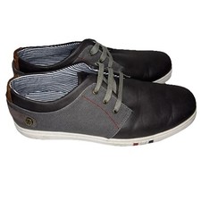 Bruno marc men for sale  Perkasie