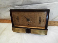 Vintage art deco for sale  Enola