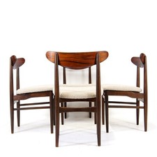 Retro vintage danish for sale  BRISTOL