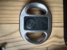 Cyclopes load cell usato  Torino