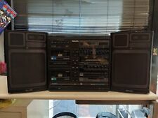 philips giradischi diamond usato philips giradischi diamond usato Roma