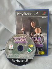 xena dvd gebraucht kaufen  Herne