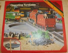 Hornby r410 operating for sale  ANDOVER