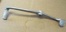 Maico double gear for sale  WORKINGTON