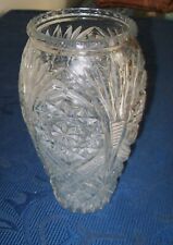 Vaso fiori vintagein usato  Serravalle Scrivia