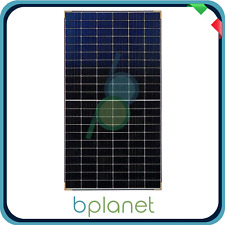 Pannello solare fotovoltaico usato  Fagnano Castello