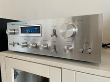Pioneer 508 stereo d'occasion  Expédié en Belgium