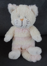 A1g doudou peluche d'occasion  Moissy-Cramayel