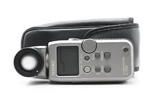 Sekonic 358 flash for sale  Indianapolis