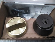 Medeco assa abloy for sale  Brooklyn