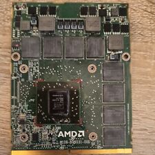 Elitebook 8740w ati gebraucht kaufen  Lahr