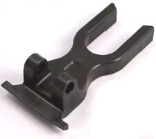 Oem minn kota for sale  Wesson