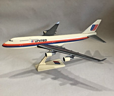 Vintage united boeing for sale  LIVERSEDGE