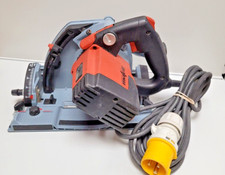Mafell mt55cc plunge for sale  GRIMSBY