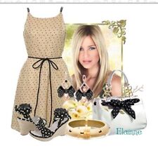 Kate moss topshop for sale  HAWICK