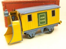 Hornby gauge rs681 for sale  NEWMARKET