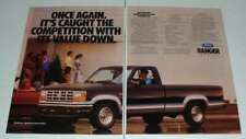 1990 ford ranger for sale  Madison Heights