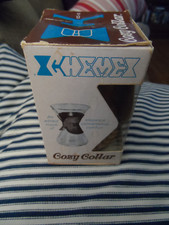 Vintage chemex cozy for sale  Florissant