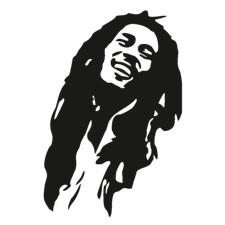 Sticker autocollant bob d'occasion  Narbonne