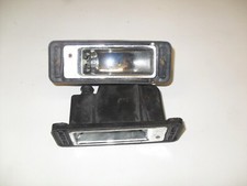 Golf cabrio blinker gebraucht kaufen  Herzogenrath