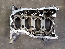 Monoblocco motore mitsubishi usato  Rosarno