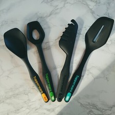 Griffbereit küchenhelfer koch gebraucht kaufen  Scheeßel