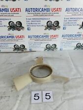 Ventola radiatore mercedes usato  Gioia Tauro