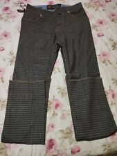 Pantalone uomo jacob usato  Spilamberto