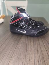 Wrestling shoes 10.5 for sale  Elkhart