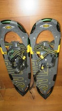 Atlas trail series for sale  Mesa