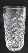 Waterford crystal alana for sale  West Chester