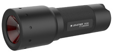 Led lenser series gebraucht kaufen  Mönchengladbach