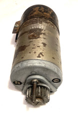 triumph dynamo for sale triumph dynamo for sale BROMYARD