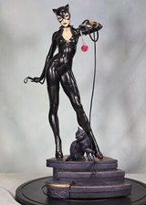 Sideshow collectibles comics for sale  Middle Village