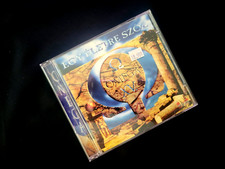 omega cd comprar usado omega cd comprar usado Enviando para Brazil