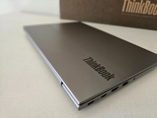Lenovo thinkbook itl..i5 usato  Roma