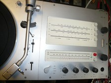 Braun audio 310 gebraucht kaufen  Rheinberg