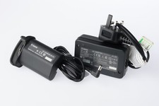Canon adapter coupler for sale  ANDOVER