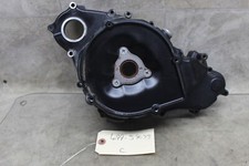 00-02 Arctic Cat 500 Motor Automático Estator Gerador Capa 3423-394 comprar usado  Enviando para Brazil