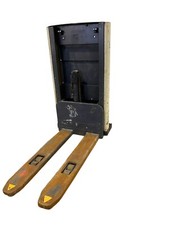 Crown stapler hochhubwagen gebraucht kaufen  Dinslaken