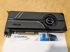 Asus gtx 1080 for sale  Fort Collins