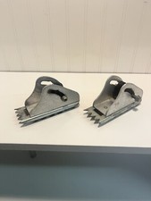 Werner ladder feet for sale  Granite City