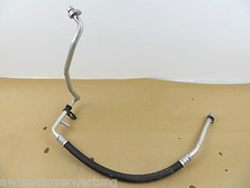 Klimaleitung nissan micra gebraucht kaufen  Vreden